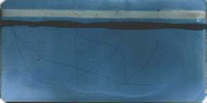 Rodapie VO Azul.jpg (3764 bytes)