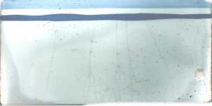 Rodapie VO Blanco-Azul.jpg (4304 bytes)