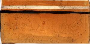 Rodapie VO Ocre.jpg (6493 bytes)