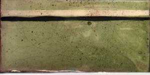Rodapie VO Verde.jpg (6686 bytes)