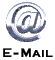 Correo Electrnico