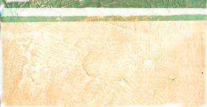 11-2.jpg (7025 bytes)