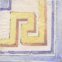 2-1z.jpg (9534 bytes)