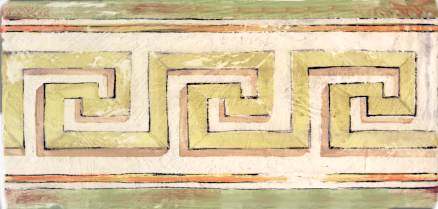 2-2.jpg (17505 bytes)
