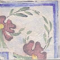 3-1z.jpg (9928 bytes)