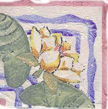4-2z.jpg (11842 bytes)