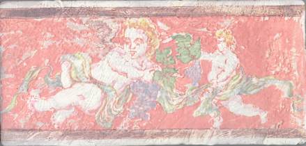 5-3.jpg (17158 bytes)