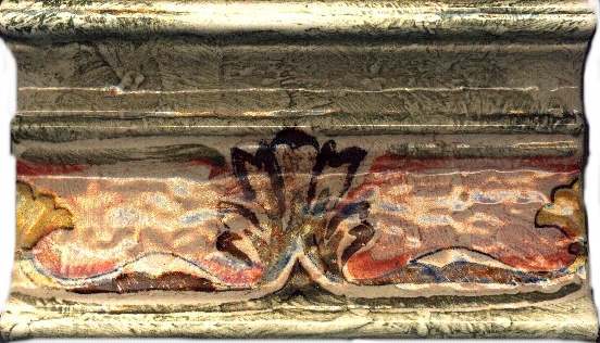 9-2.jpg (39671 bytes)