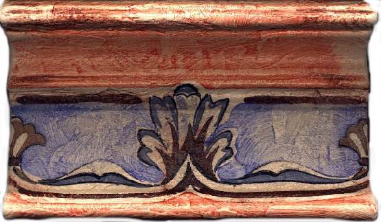 9-3.jpg (37244 bytes)